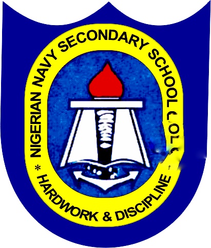 Navy Secondary Schools admission process
