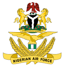 Nigerian airforce list of shortlisted applicants