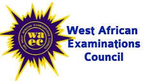 WAEC examination