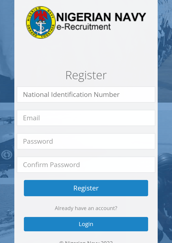 nigeria-navy-form-2022-2023-printable-forms-free-online